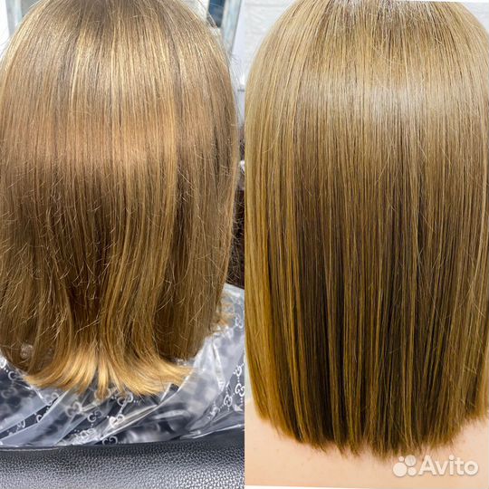 Нужна модель