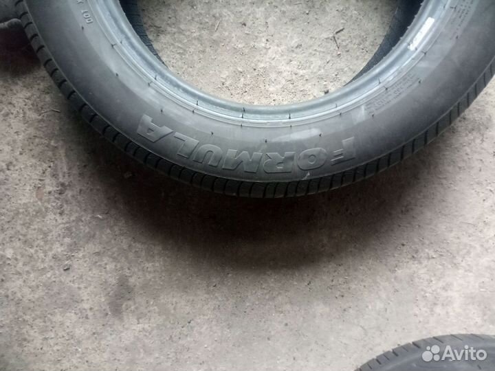 Formula Energy 175/65 R15