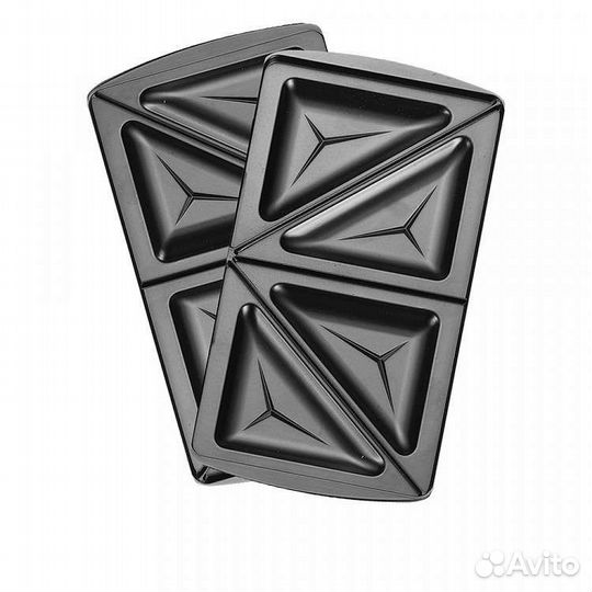 Панель для мультипекаря