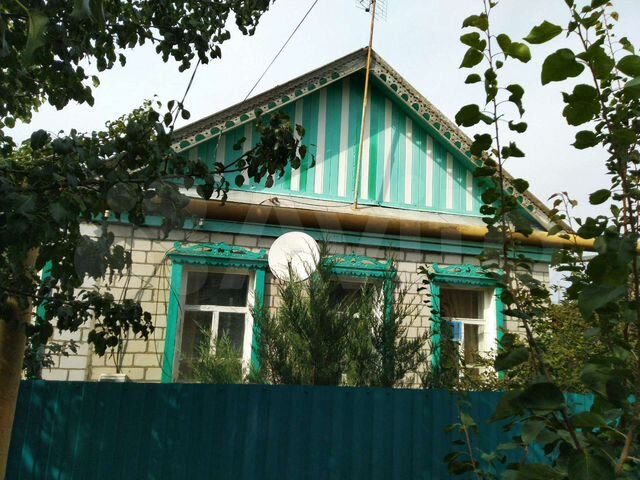 снять дом в котельникове