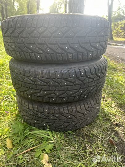 Kormoran Stud 2 205/55 R16 94T