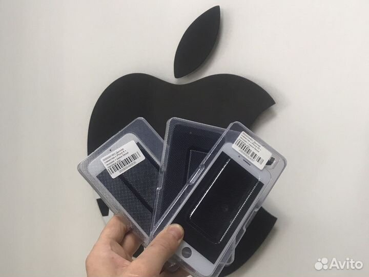 Дисплей для iPhone