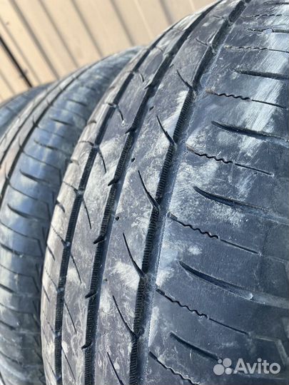 Toyo 709 Extra Steel 185/65 R14