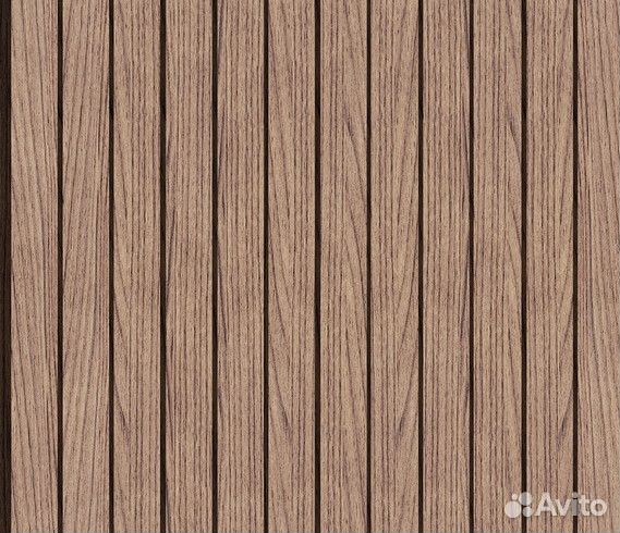 Модульные панели