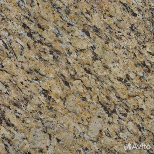 Натуральный камень. Гранитная плитка