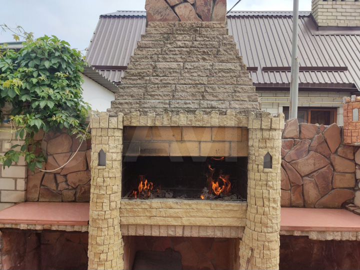 Комната 20 м², 3/3 эт.