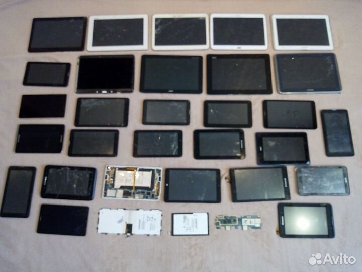 Планшет samsung tab 3