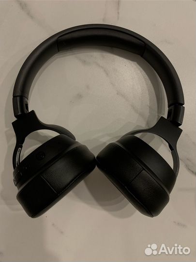 Беспроводные наушники jbl tune 720bt
