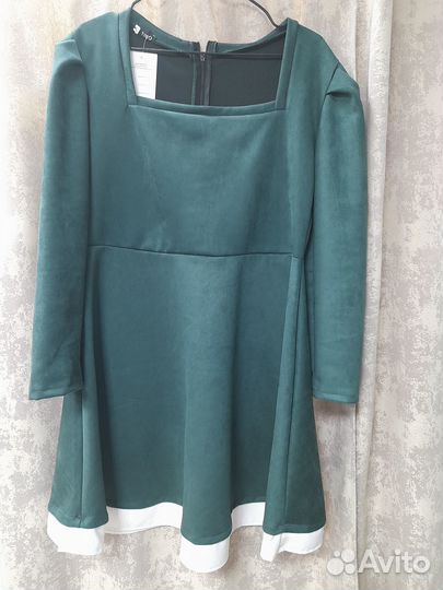 Продам платье