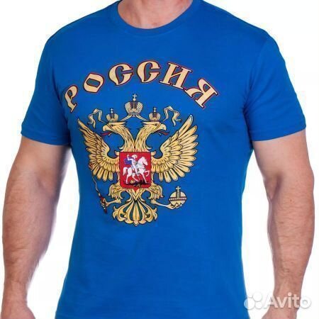 Порошковый клей для DTF печати DtfStar TPU 80-200