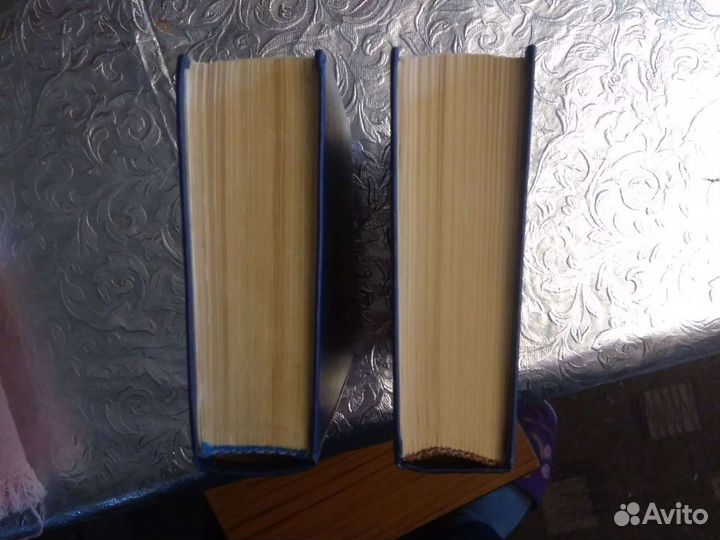 М.Ю. Лермонтов. Собрание сочинений