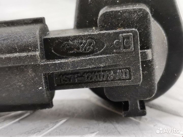 Датчик распредвала Ford Mondeo 3 2003