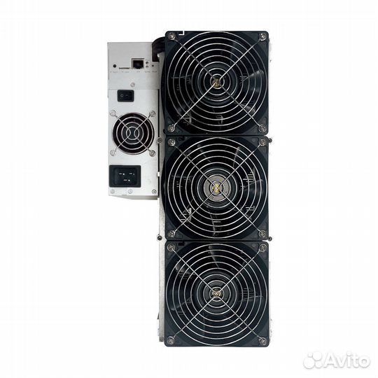 Asic jasminer X16-P 5800 MH/s Новый Безнал Лизинг