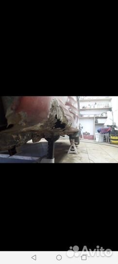 Сварка покраска автомобиля