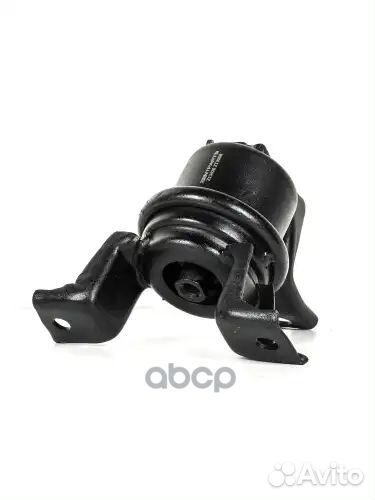 Подушка двигателя правая Mitsubishi Lancer CS