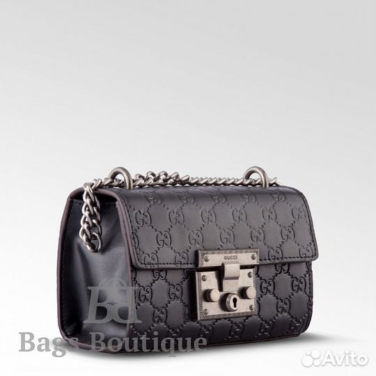 Сумки кожаные женские