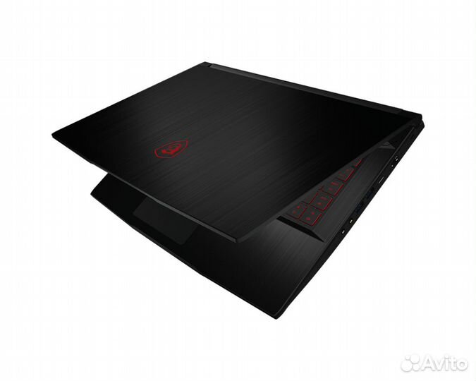 MSI Thin GF63 i5 12450H/Intel Core i5 12450H/3050