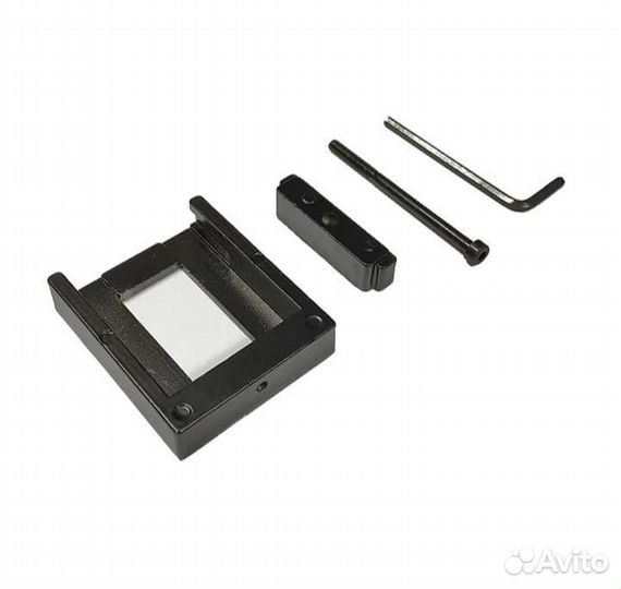 Инструмент для скальпирования процессора i7 i9 i5