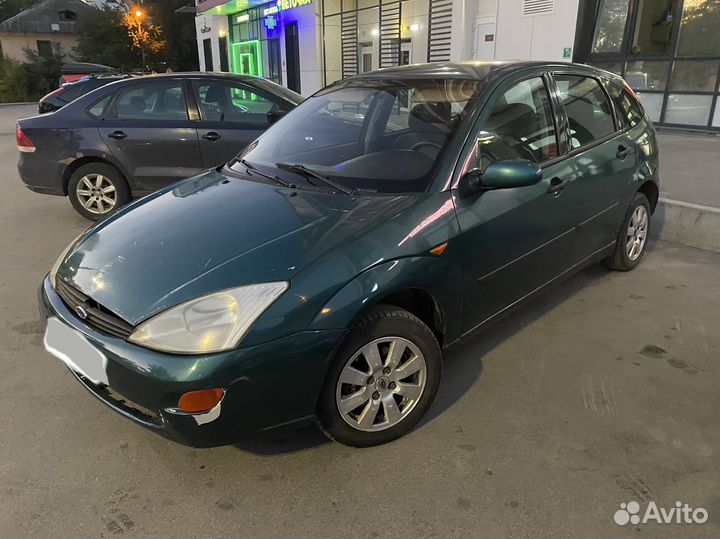 ГАЗ ГАЗель 3302 2.4 МТ, 2007, 301 000 км