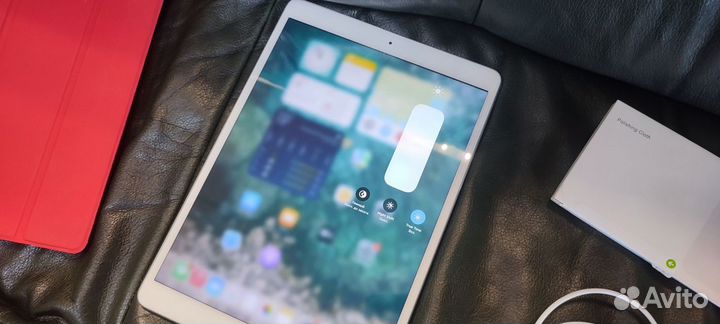 iPad Pro 10.5 64gb с Сим-картой #403