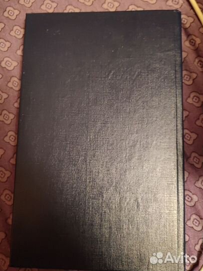 О вкусной и здоровой пище. А. П. Фпхретдинова