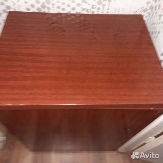 Швейная машина Чайка 142