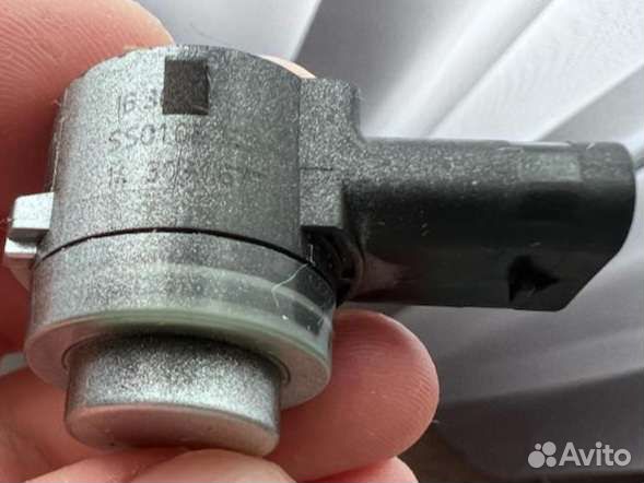 Датчик парковки 5q0.919.275