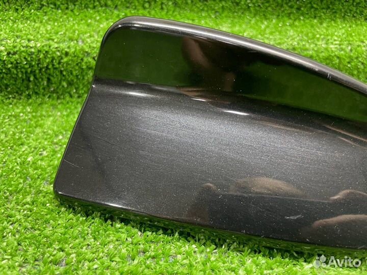 Антенна (плавник) на крышу BMW 5 F10/F11/GT F07