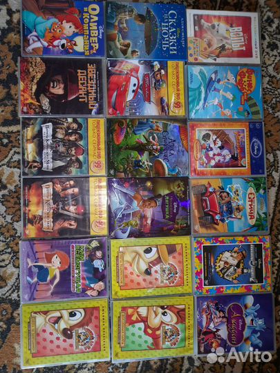 Сд Диски оптом