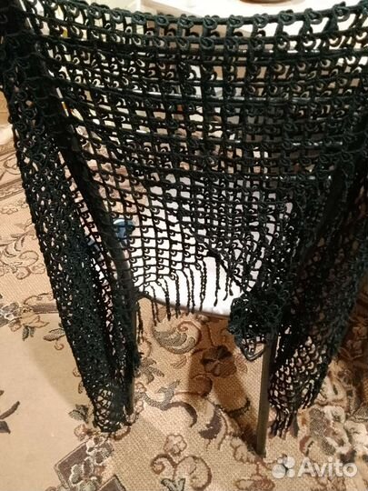 Для ремонта и рукоделия