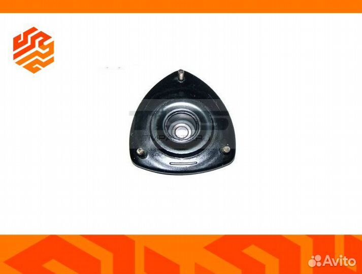 Опора амортизатора JD JDT13NC42F передняя