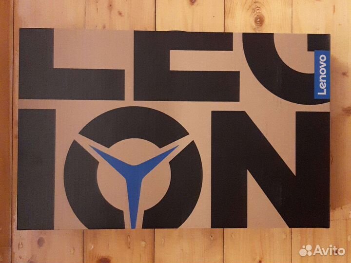 Lenovo legion 5 rtx 3070