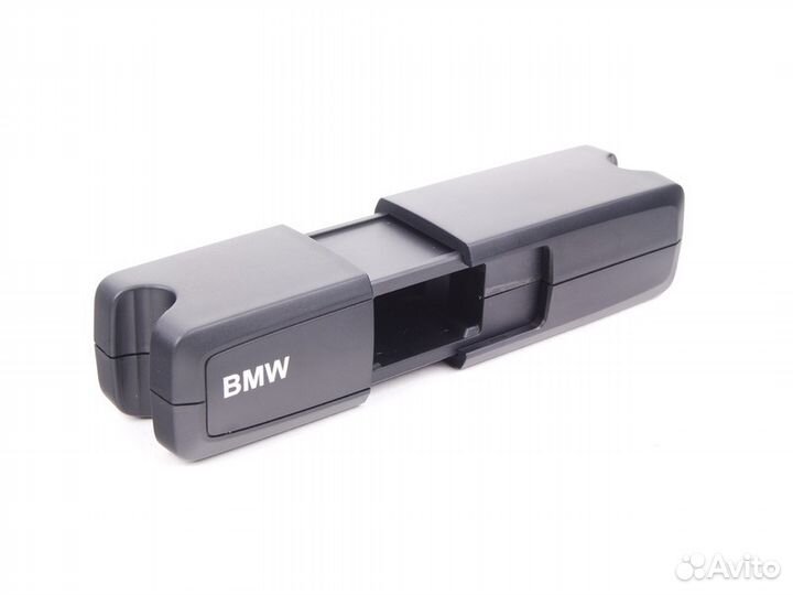 Базовый держатель BMW Travel & Comfort