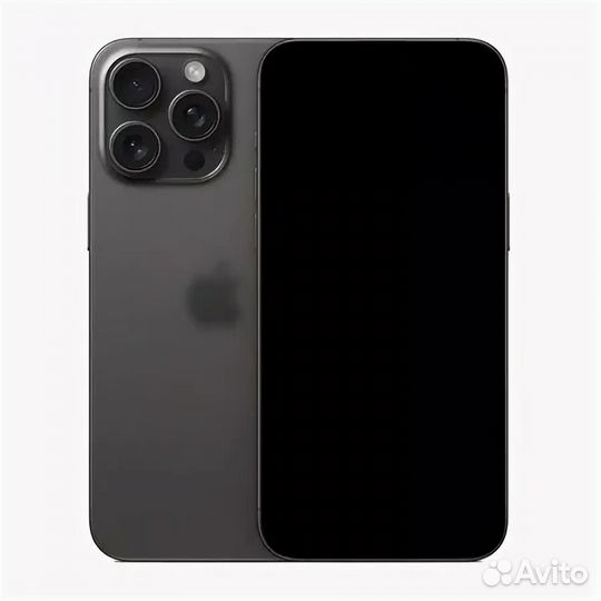 Муляжи телефонов iPhone
