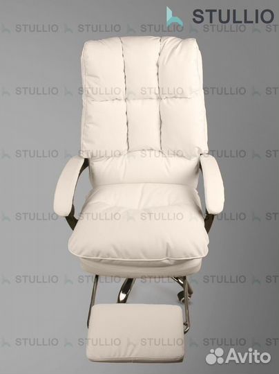 Офисное кресло (геймерское). Кресло для директора