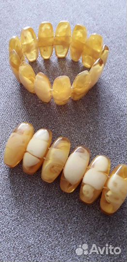 Браслет СССР