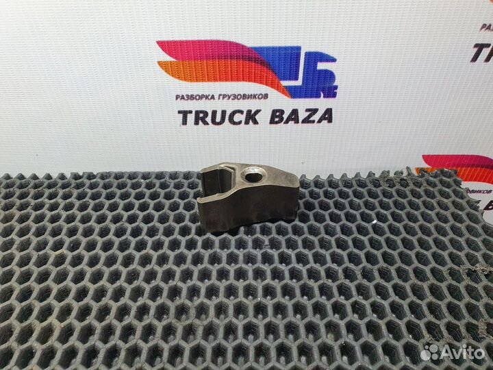 51101040065 Кронштейн форсунки