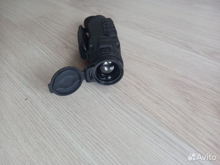 Тепловизор pulsar helion XQ38F