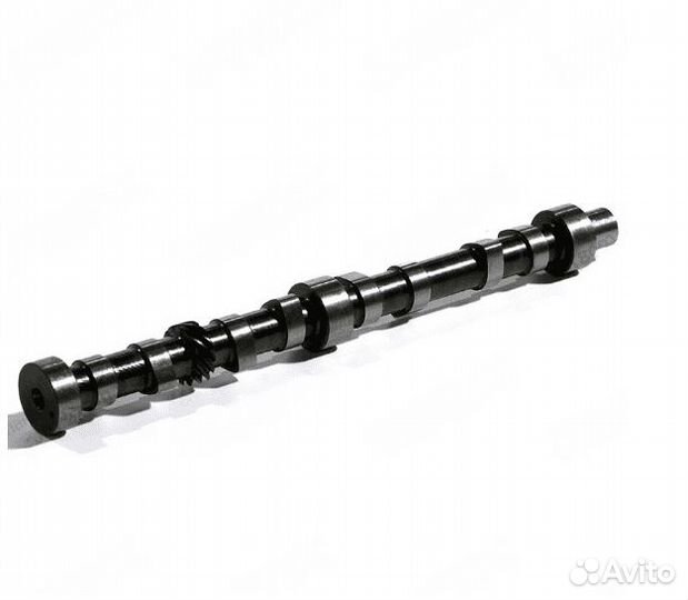 Распредвал 498 Xinchai