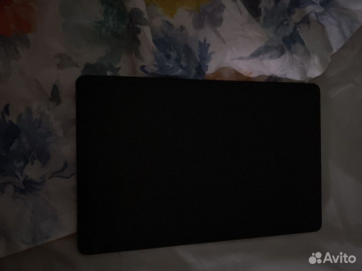 Планшет xiaomi redmi pad