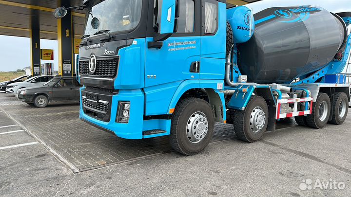 Автослесарь по ремонту грузовой техники