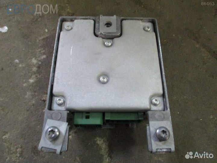 Датчик в стойке правый BMW E60 s1063650