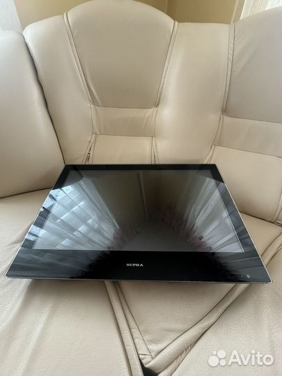 Телевизор sharp 19 дюймов (48,26см)