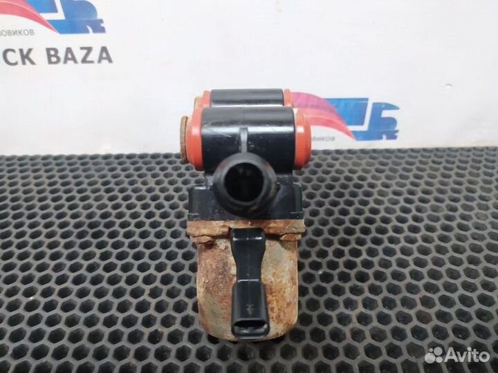 Насос системы AdBlue