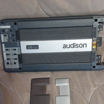 audison lrx - Купить запчасти и аксессуары для машин и мотоциклов