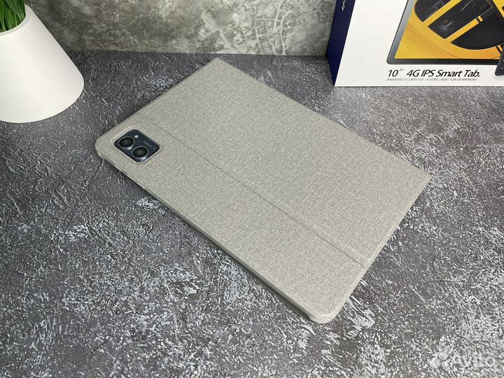 Планшет Mtouch iPad 10 дюймов новый