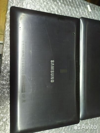 Планшет на windows 10