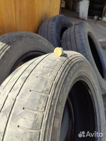 Шины летние