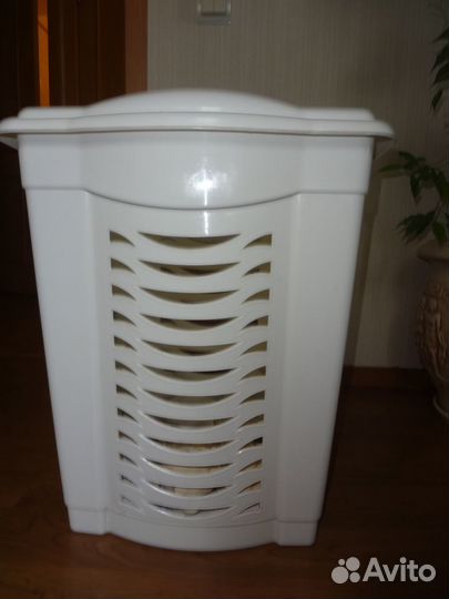 Все для дома и дачи бу