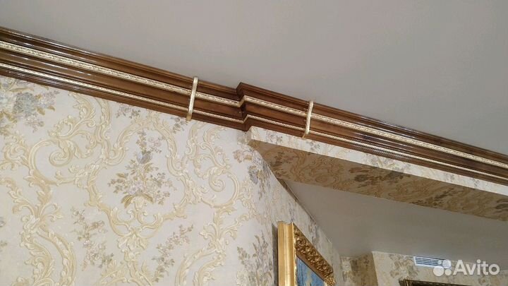 Изготовление деревянных изделий, реставрация, шпон